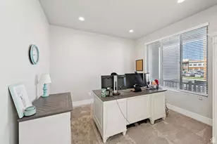 2044 S 4300 W, Taylor, UT 84401 - Photo 20