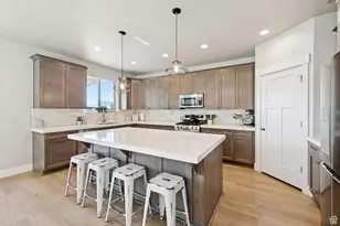 2044 S 4300 W, Taylor, UT 84401 - Photo 14