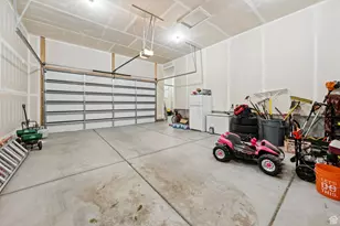 2044 S 4300 W, Taylor, UT 84401 - Photo 56