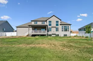 2044 S 4300 W, Taylor, UT 84401 - Photo 50
