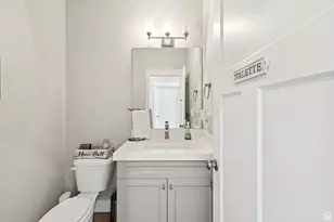 2044 S 4300 W, Taylor, UT 84401 - Photo 18