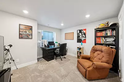 2044 S 4300 W, Taylor, UT 84401 - Photo 46