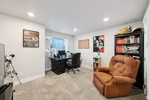 2044 S 4300 W, Taylor, UT 84401 - Photo 46