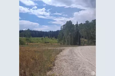 [Address not provided], Heber City, UT 84032 - Photo 2