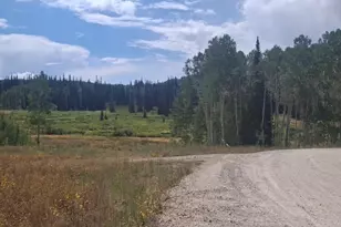 [Address not provided], Heber City, UT 84032 - Photo 2