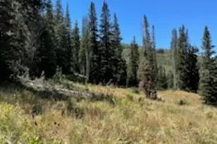 [Address not provided], Heber City, UT 84032 - Photo 12