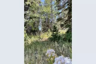 [Address not provided], Heber City, UT 84032 - Photo 16