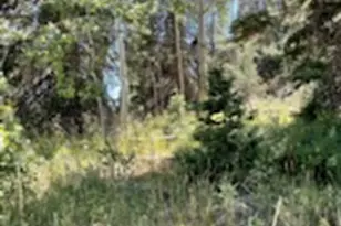 [Address not provided], Heber City, UT 84032 - Photo 16