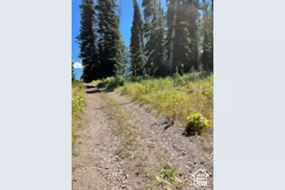 [Address not provided], Heber City, UT 84032 - Photo 10