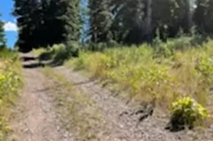 [Address not provided], Heber City, UT 84032 - Photo 10