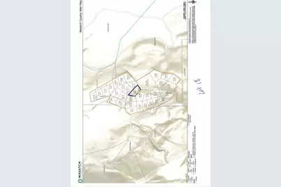 [Address not provided], Heber City, UT 84032 - Photo 6