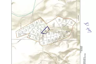 [Address not provided], Heber City, UT 84032 - Photo 6