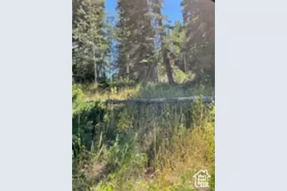 [Address not provided], Heber City, UT 84032 - Photo 14