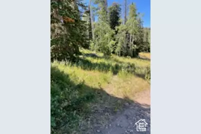 [Address not provided], Heber City, UT 84032 - Photo 8