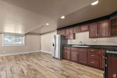 4115 E 4325 N, Eden, UT 84310 - Photo 34