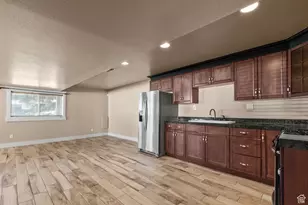 4115 E 4325 N, Eden, UT 84310 - Photo 34