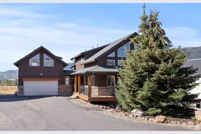 4115 E 4325 N, Eden, UT 84310 - Photo 56