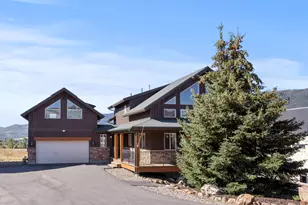 4115 E 4325 N, Eden, UT 84310 - Photo 56