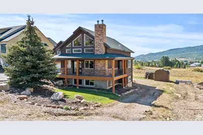 4115 E 4325 N, Eden, UT 84310 - Photo 54