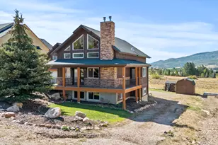 4115 E 4325 N, Eden, UT 84310 - Photo 54