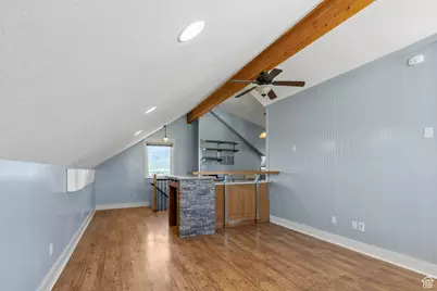 4115 E 4325 N, Eden, UT 84310 - Photo 44