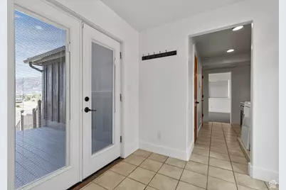 4115 E 4325 N, Eden, UT 84310 - Photo 16