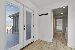 4115 E 4325 N, Eden, UT 84310 - Photo 16