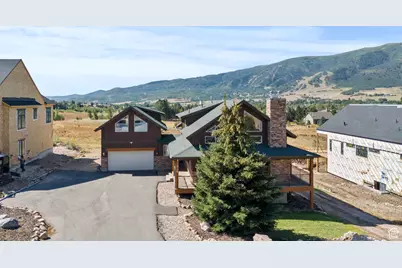 4115 E 4325 N, Eden, UT 84310 - Photo 48