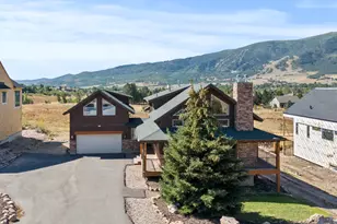 4115 E 4325 N, Eden, UT 84310 - Photo 48