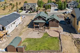 4115 E 4325 N, Eden, UT 84310 - Photo 52