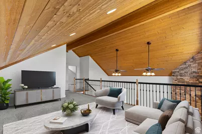 4115 E 4325 N, Eden, UT 84310 - Photo 22