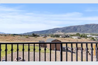 4115 E 4325 N, Eden, UT 84310 - Photo 12