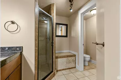 4115 E 4325 N, Eden, UT 84310 - Photo 38