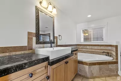 4115 E 4325 N, Eden, UT 84310 - Photo 14