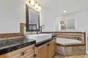 4115 E 4325 N, Eden, UT 84310 - Photo 14