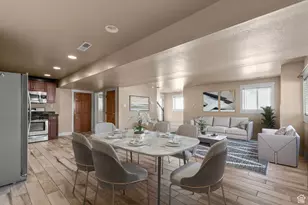 4115 E 4325 N, Eden, UT 84310 - Photo 28