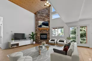 4115 E 4325 N, Eden, UT 84310 - Photo 4