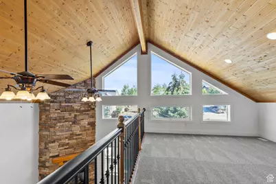 4115 E 4325 N, Eden, UT 84310 - Photo 24