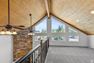 4115 E 4325 N, Eden, UT 84310 - Photo 24