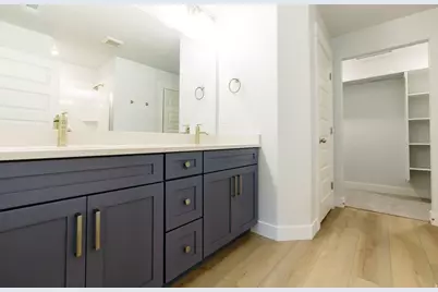 2931 N Red Velvet Ln #2355, Saratoga Springs, UT 84045 - Photo 10