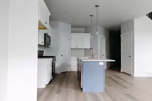 2931 N Red Velvet Ln, Saratoga Springs, UT 84045 - Photo 6