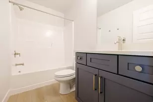 2931 N Red Velvet Ln, Saratoga Springs, UT 84045 - Photo 14