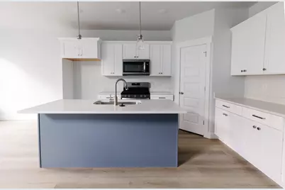 2931 N Red Velvet Ln #2355, Saratoga Springs, UT 84045 - Photo 4