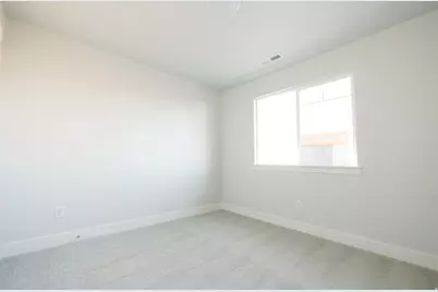 2931 N Red Velvet Ln #2355, Saratoga Springs, UT 84045 - Photo 12