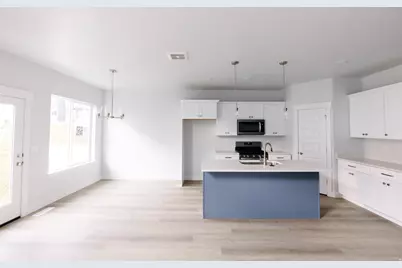 2931 N Red Velvet Ln #2355, Saratoga Springs, UT 84045 - Photo 2