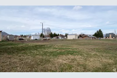 332 W 500 S #1, Midway, UT 84049 - Photo 6