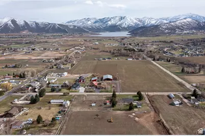 332 W 500 S #1, Midway, UT 84049 - Photo 16