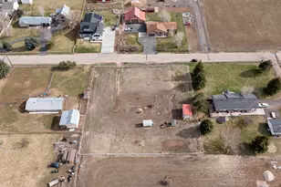 332 W 500 S, Midway, UT 84049 - Photo 1