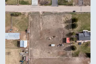 332 W 500 S #1, Midway, UT 84049 - Photo 2