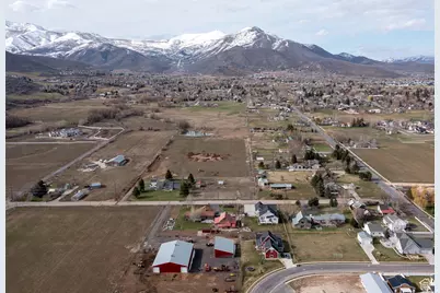 332 W 500 S #1, Midway, UT 84049 - Photo 12